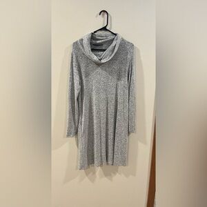 Medium Apt. 9 Dress